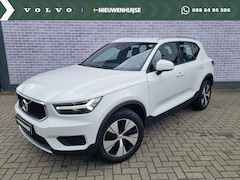 Volvo XC40 - T2 Momentum Automaat | Cruise Control | Trekhaak | DAB | Automaat | Elek. inklapbare spieg
