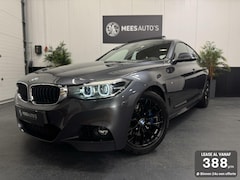 BMW 3-serie Gran Turismo - 320i High Executive|M-Sport|Pano|