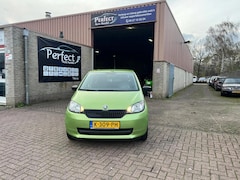 Skoda Citigo - 1.0 75pk Greentech Elegance