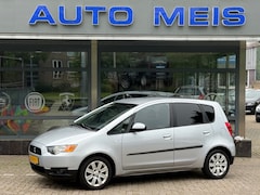 Mitsubishi Colt - 1.3 Edition Two Airco Cruise Control
