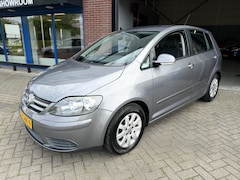 Volkswagen Golf Plus - 1.4 TSI Comfortline NAP✅