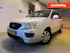 Kia Carens - 2.0 CVVT X-tra 7p. AIRCO GOEDE AUTO NAP APK 4-2026