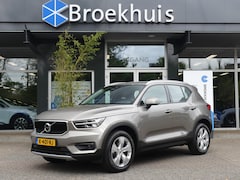 Volvo XC40 - 1.5 T2 Business Pro | ADAPTIVE CRUISE | NAVI | LED | DODEHOEKDETECTIE |