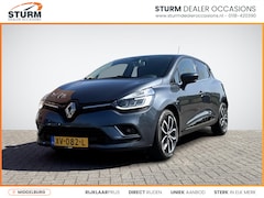 Renault Clio - 0.9 TCe Intens | Navigatie | LED Koplampen | Keyless Entry | Cruise & Climate Control | Pa
