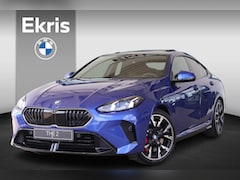 BMW 2-serie Gran Coupé - 223 xDrive | M Sportpakket Pro | Innovation Pack