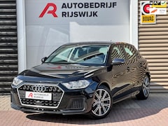 Audi A1 Sportback - 30 TFSI epic AppleCarPlay/LaneAssist