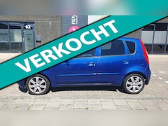 Mitsubishi Colt - 1.5 d'Azur