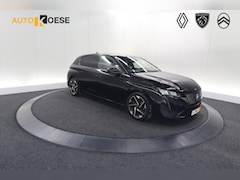 Peugeot 308 - PureTech 130 Allure | Camera | Navigatie | Parkeersensoren | Apple CarPlay