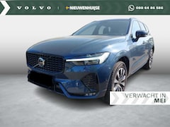 Volvo XC60 - B4 D Plus Dark | Harman/Kardon | 360° Camera | Standkachel | Stuur + Stoelverwarming | Pan