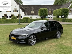 BMW 3-serie Touring - 320d High Executive Edition Mild-Hybrid