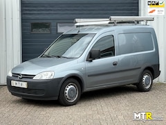 Opel Combo - 1.3 CDTi Selection APK 2026|MARGE|NAP
