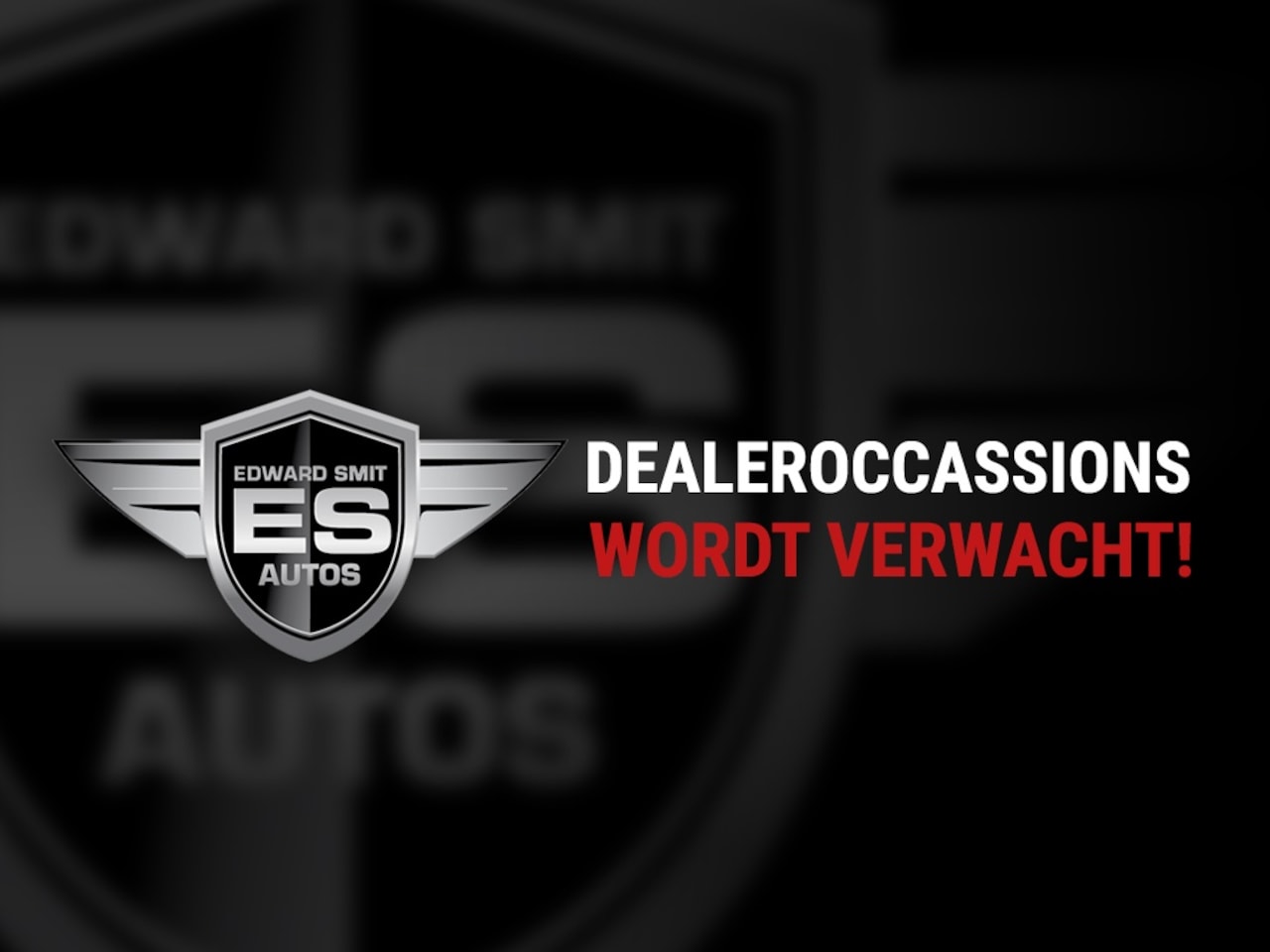 Jeep Wrangler Unlimited - 3.8 Rubicon I AUT. I 4WD I HARDTOP I CARPLAY I AIRCO I YOUNGTIMER - AutoWereld.nl