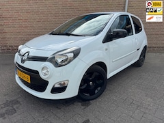 Renault Twingo - 1.2 16V Collection