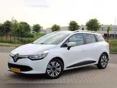Renault Clio Estate - 0.9 TCe Expression l Airco l Elek Pak