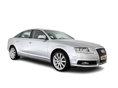 Audi A6 Limousine - 2.0 TFSI Advance Aut. *XENON | NAVI-FULLMAP | ECC | PDC | CRUISE | COMFORT-SEATS | 18''LAU