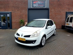 Renault Clio - 1.2 TCE Collection AIRCO / CRUISE / DAB+