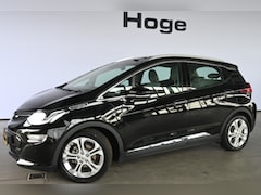 Opel Ampera-e - Business executive 60 kWh Ecc Stuurverwarming LED Rijklaarprijs Inruil Mogelijk