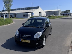 Kia Picanto - 1.0 X-ecutive Airco 5 deurs