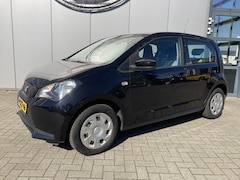Seat Mii - 1.0 Chill Out Airco | Centrale vergrendeling met afstandsbediening