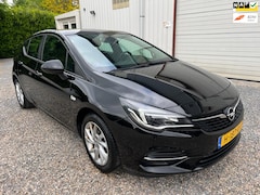 Opel Astra - 1.2 Edition 1e-EIG TREKHAAK.CAMERA.NAVI.NAP.BTW
