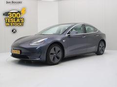 Tesla Model 3 - Long-Range AWD 351pk 75 kWh [ AUTOPILOT+620KM WLTP+PREMIUM AUDIO ]
