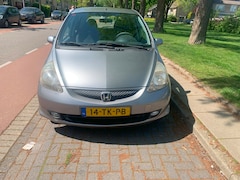 Honda Jazz - 1.2 Cool