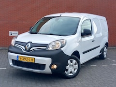 Renault Kangoo - 1.5 Energy dCi 110pk LUXE MAXI Airco/Camera