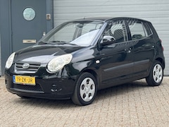 Kia Picanto - 1.0 X-pect 5-deurs
