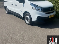 Fiat Talento - 1.6 MJ EcoJet L1H1