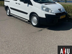 Peugeot Expert - Bestel 229 1.6 HDI L1H1