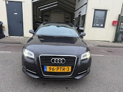 Audi A3 Sportback - 1.4 TFSI Ambition Pro Line S