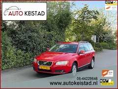 Volvo V70 - 2.0 KINETIC, CLIMA/CRUISE YOUNGTIMER