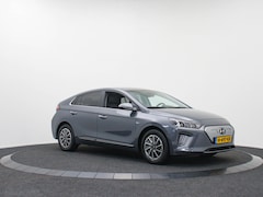 Hyundai IONIQ - Comfort EV 38 kWh | Stoelverwarming | 1e Eigenaar