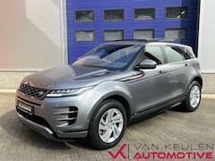 Land Rover Range Rover Evoque - 1.5 P300e AWD R-Dynamic S
