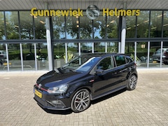 Volkswagen Polo - 1.8 TSI GTI | 192 PK | PANO | CAMERA | DSG