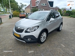 Opel Mokka - 1.4 T Innovation