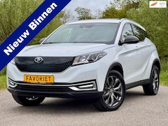 Seres 3 - 3 Luxury 52kWh / Incl BTW / Airco / Navigatie / Leder / Stoelverwarming / 360 Camera / Lux