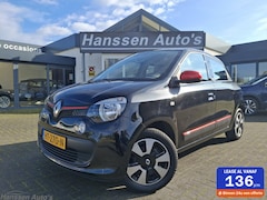Renault Twingo - 1.0 SCe Collection