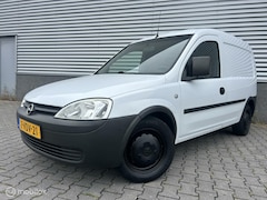 Opel Combo - 1.3 CDTi Comfort