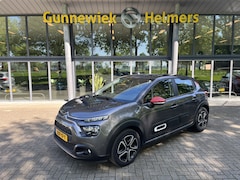 Citroën C3 - 1.2 PureTech Feel | FULL LED | CLIMATE | CRUISECONTROL | CARPLAY
