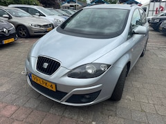 Seat Altea XL - 1.4 TSI Reference