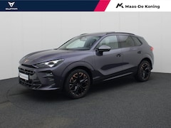 CUPRA Terramar - 1.5TSIe-Hybrid 200kW/272PK VZ DSG · Leder · Panoramadak · Areaview ·