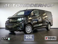 Peugeot Expert - Bestel 2.0 BlueHDi 180 S&S L3