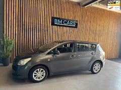 Toyota Verso - 1.8 VVT-i Aspiration 7p. AUTOMAAT, Camera, Trekhaak
