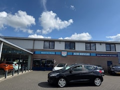 Ford Fiesta - 1.1 | Trend 5-Drs | Airco | Navi | Cruise