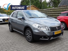 Suzuki SX4 S-Cross - 1.6 High Executive