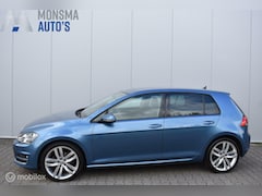Volkswagen Golf - 1.4 TSI ACT Highline