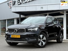 Volvo XC40 - 1.5 T5 Recharge PHEV|Panoramadak|Camera