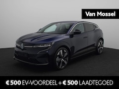 Renault Mégane E-Tech - EV40 Boost Charge Techno | Pack Advanced Drive Assist | Pack Winter | Harman Kardon Audio