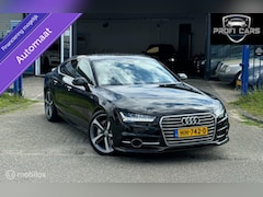 Audi A7 Sportback - 3.0 TFSI quattro Pro Line S
